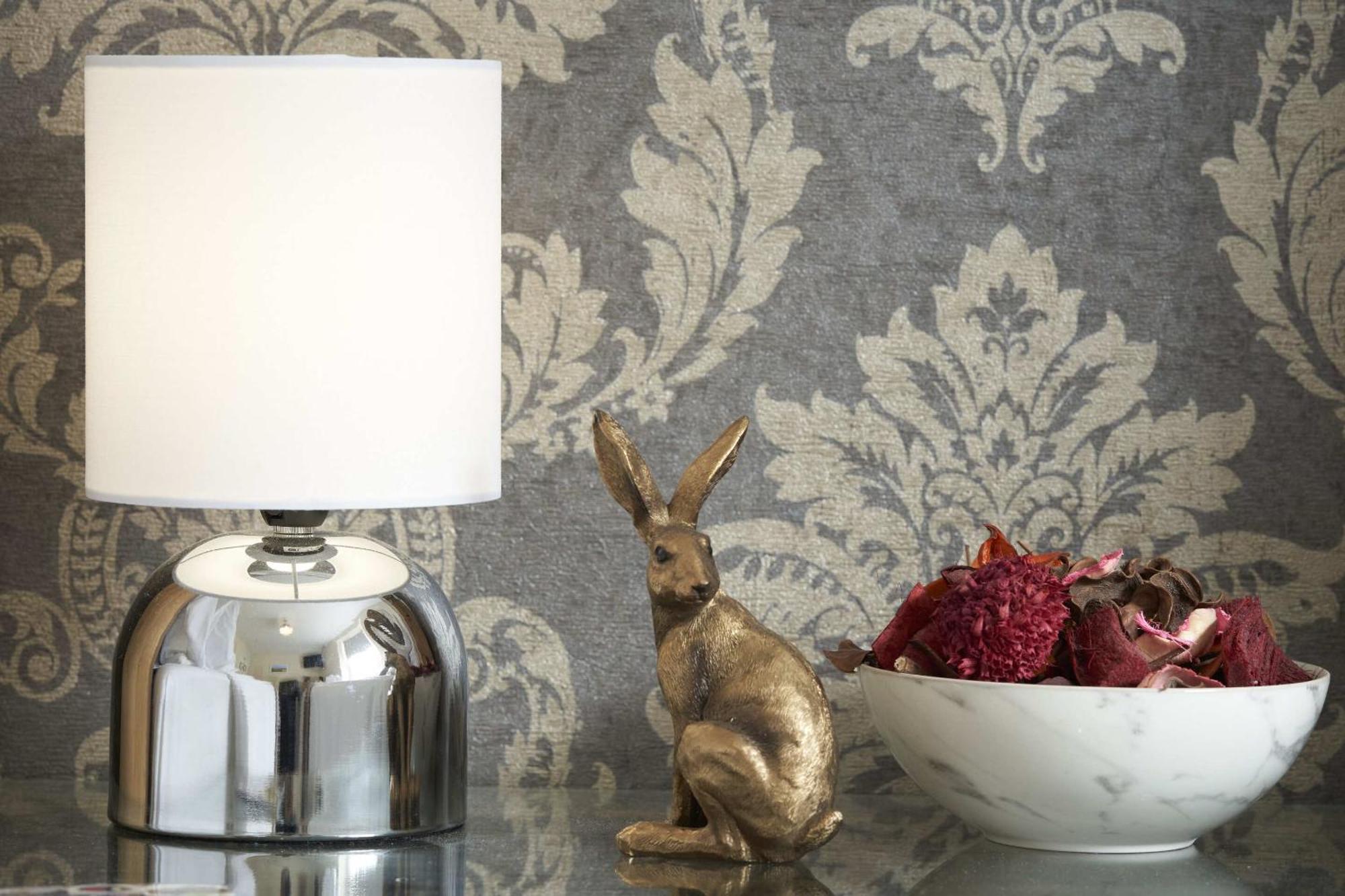 The White Hart Hotel Modbury Екстер'єр фото