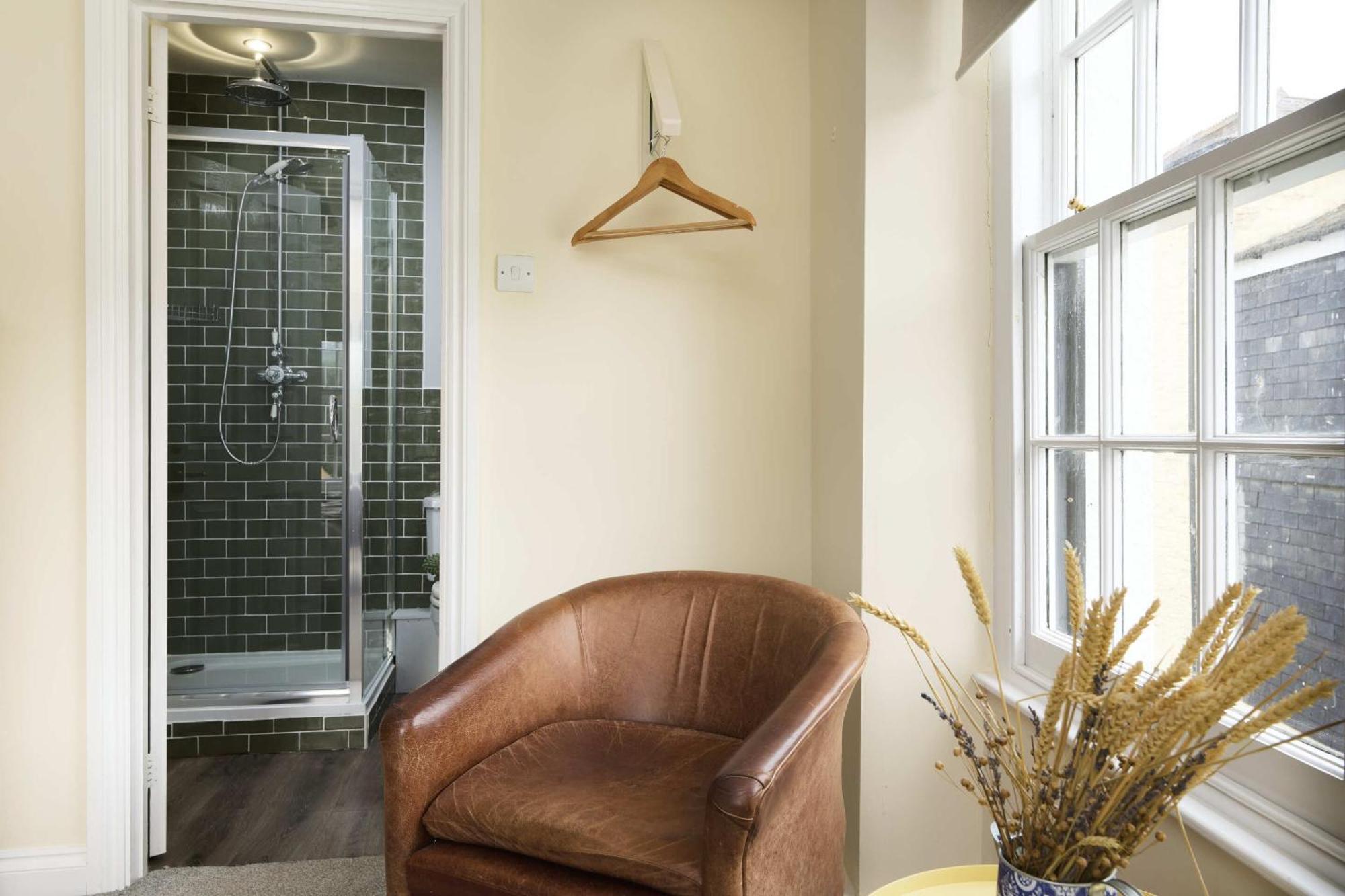 The White Hart Hotel Modbury Екстер'єр фото